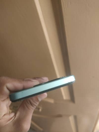 Infinix Smart 8
