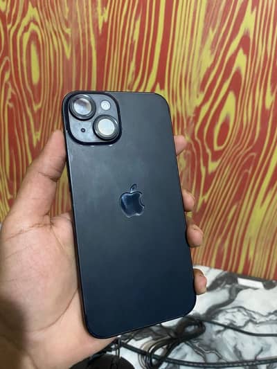 Apple iPhone 14