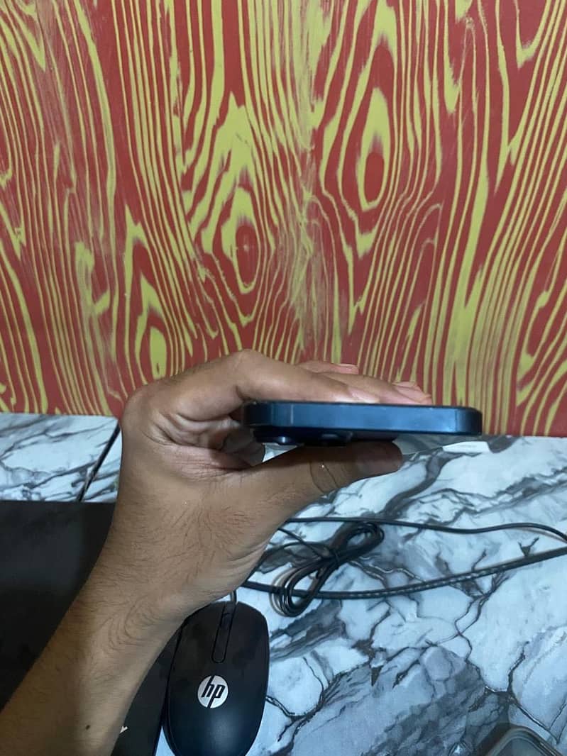 Apple iPhone 14 2