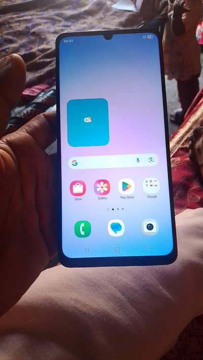 03030196127 whatsapp number Samsung Mobile A07 5G