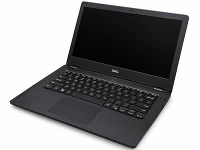 Selling my Dell Latitude 3480 laptop.