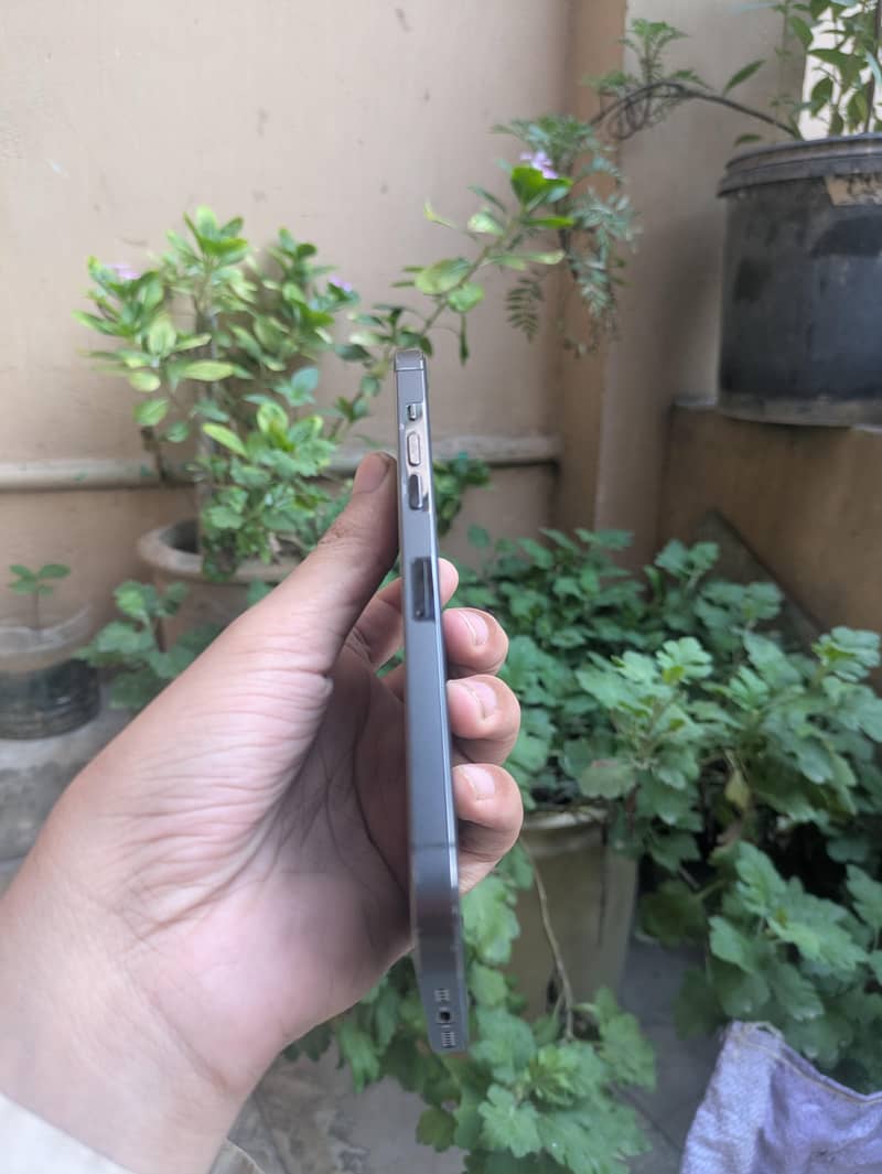 Apple iPhone 12 Pro Max 2