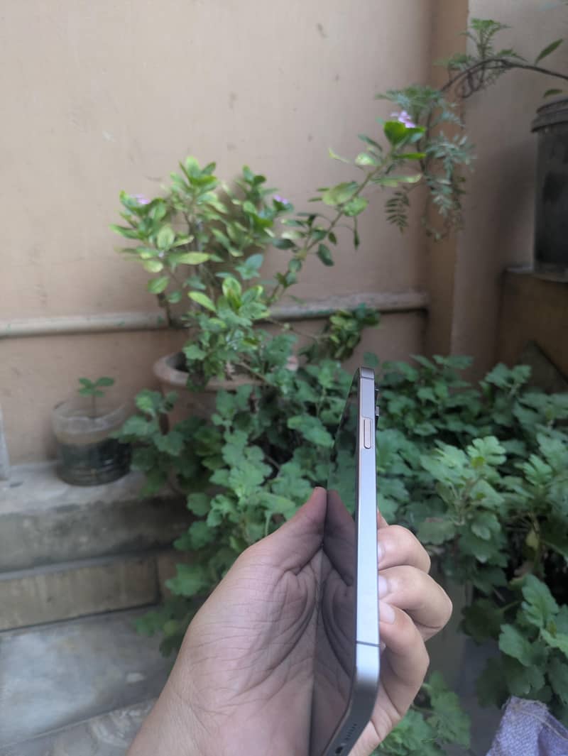 Apple iPhone 12 Pro Max 4
