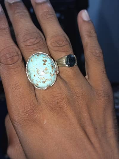 natural gem stones available cheap prices