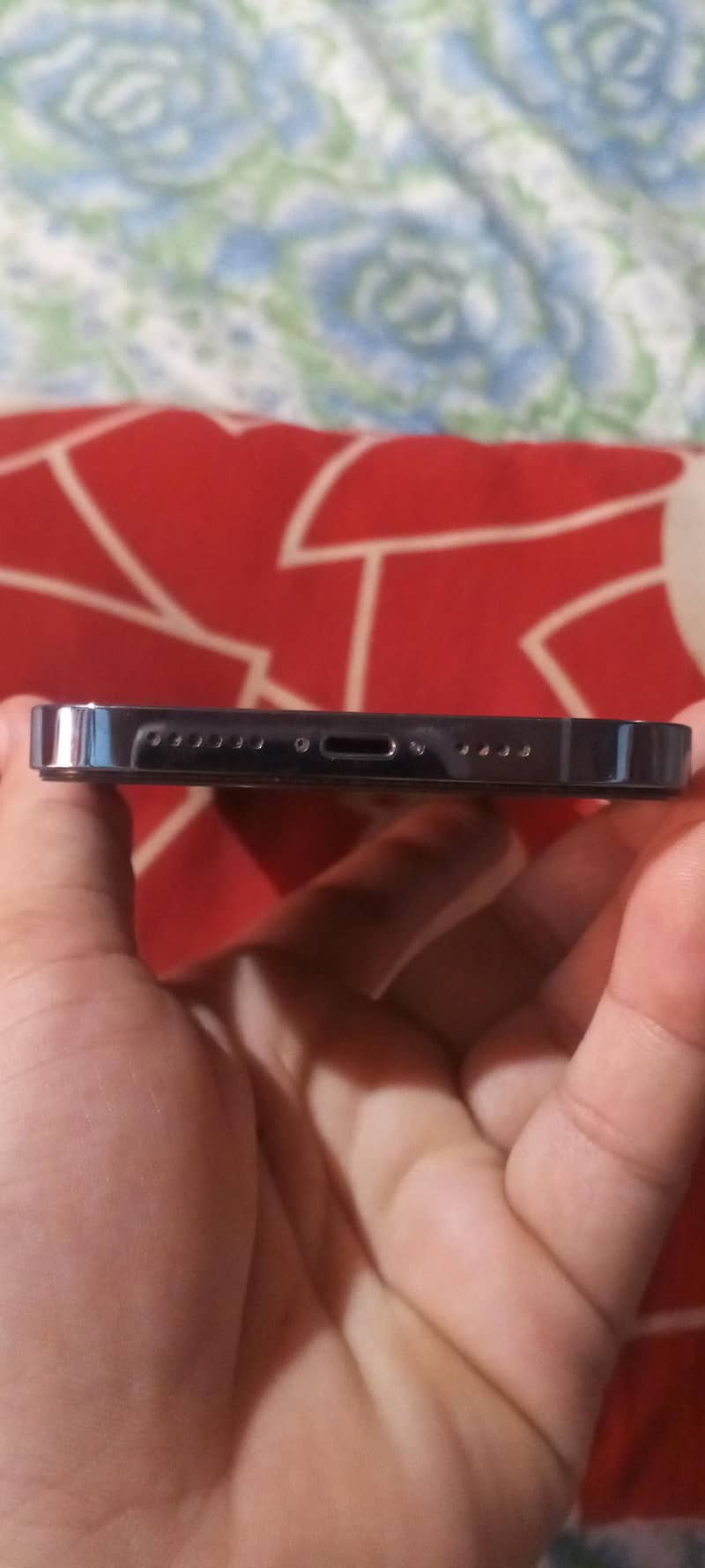 Apple iPhone 13 Pro Max 3