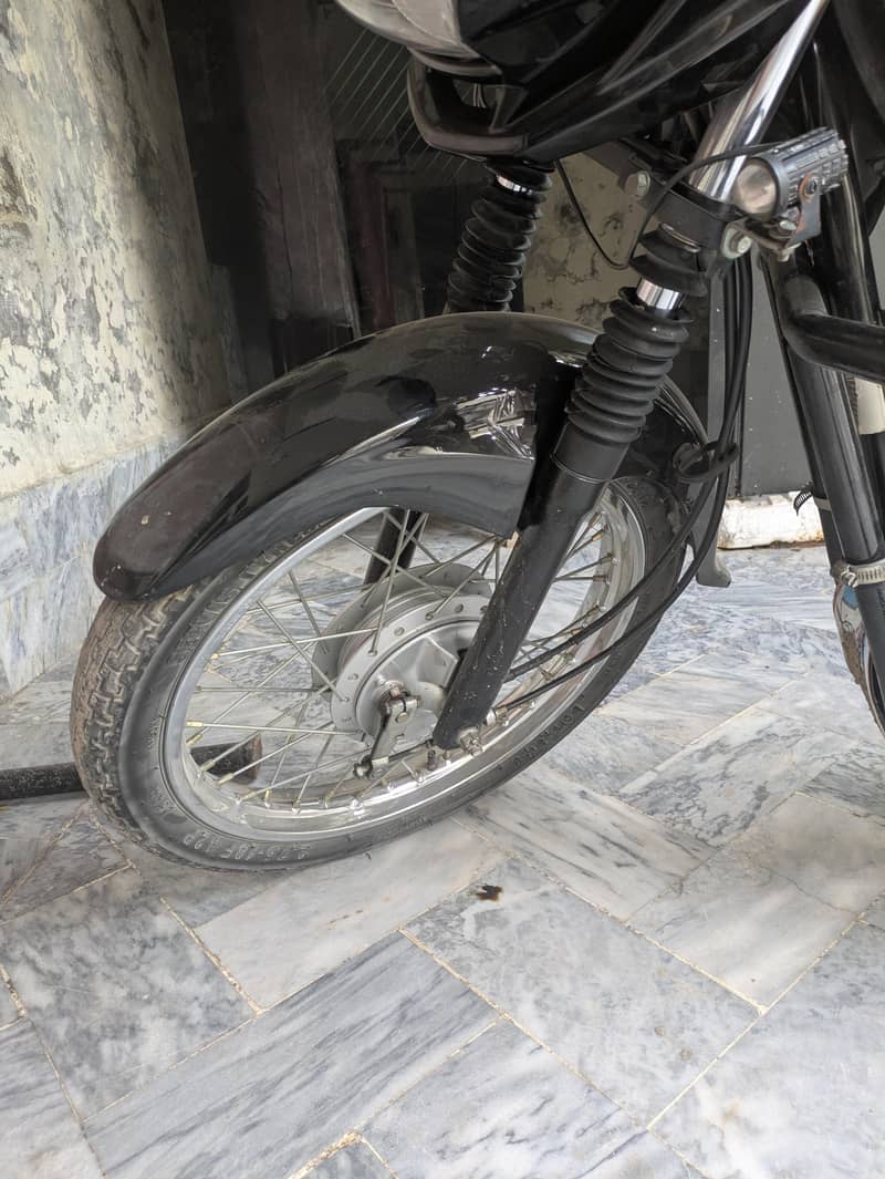 honda 0