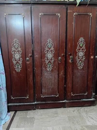 chinot furniture