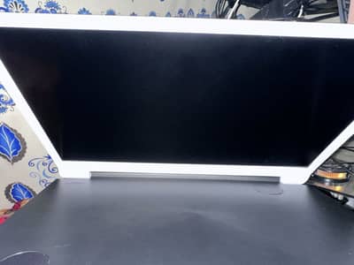 G-Story portable screen native 4k 60hz HDR supported