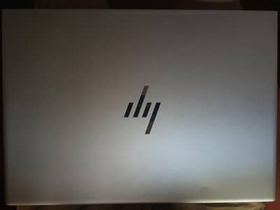 HP Envy 16 Touchscreen | i9 13th Gen | RTX-4060 | 32GB RAM | 1TB SSD