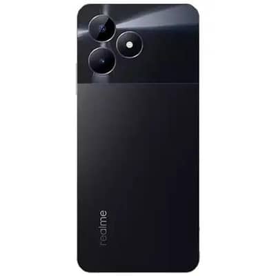 LG Other Model