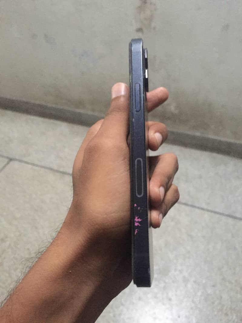 Apple iPhone 12 0