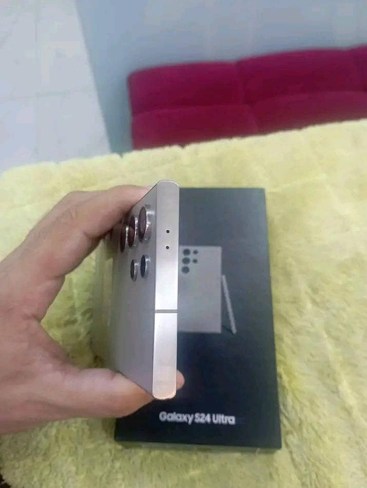 mobile 1