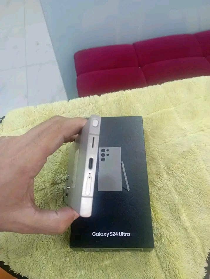 mobile 2