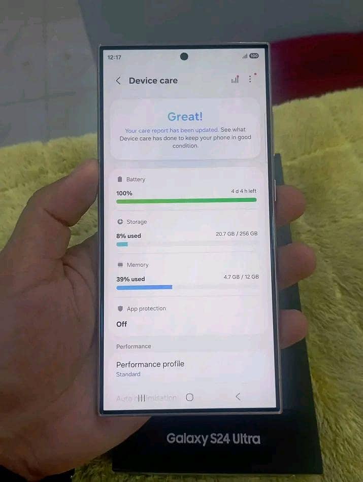 mobile 3