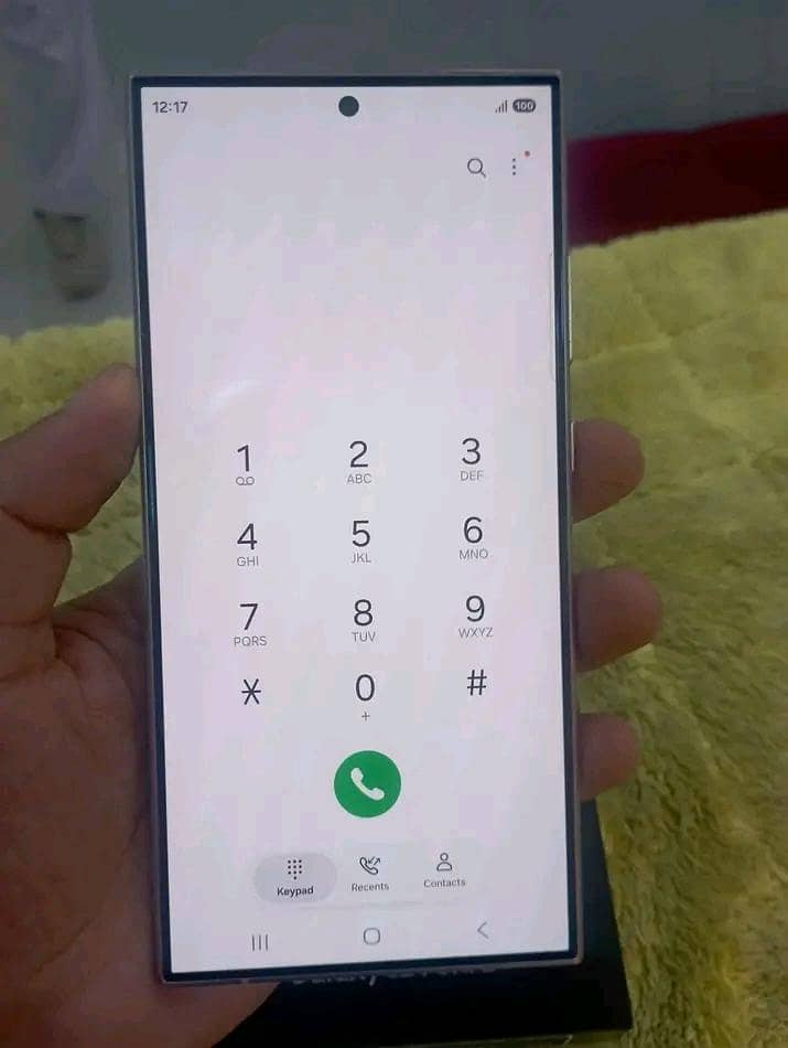 mobile 4