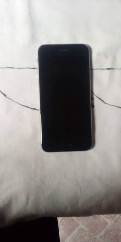 Apple iPhone 6S for sale