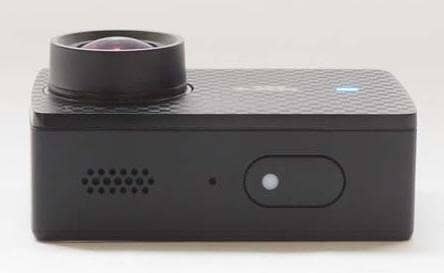 Xiaomi Yi 4K Plus Action Camera 14