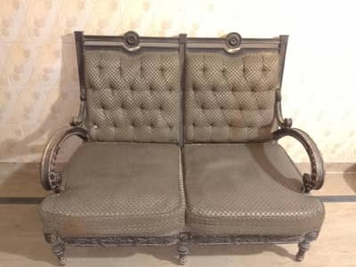 2 seater sofa for sale