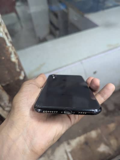Apple iPhone XS Max