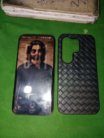 Tecno Other Model