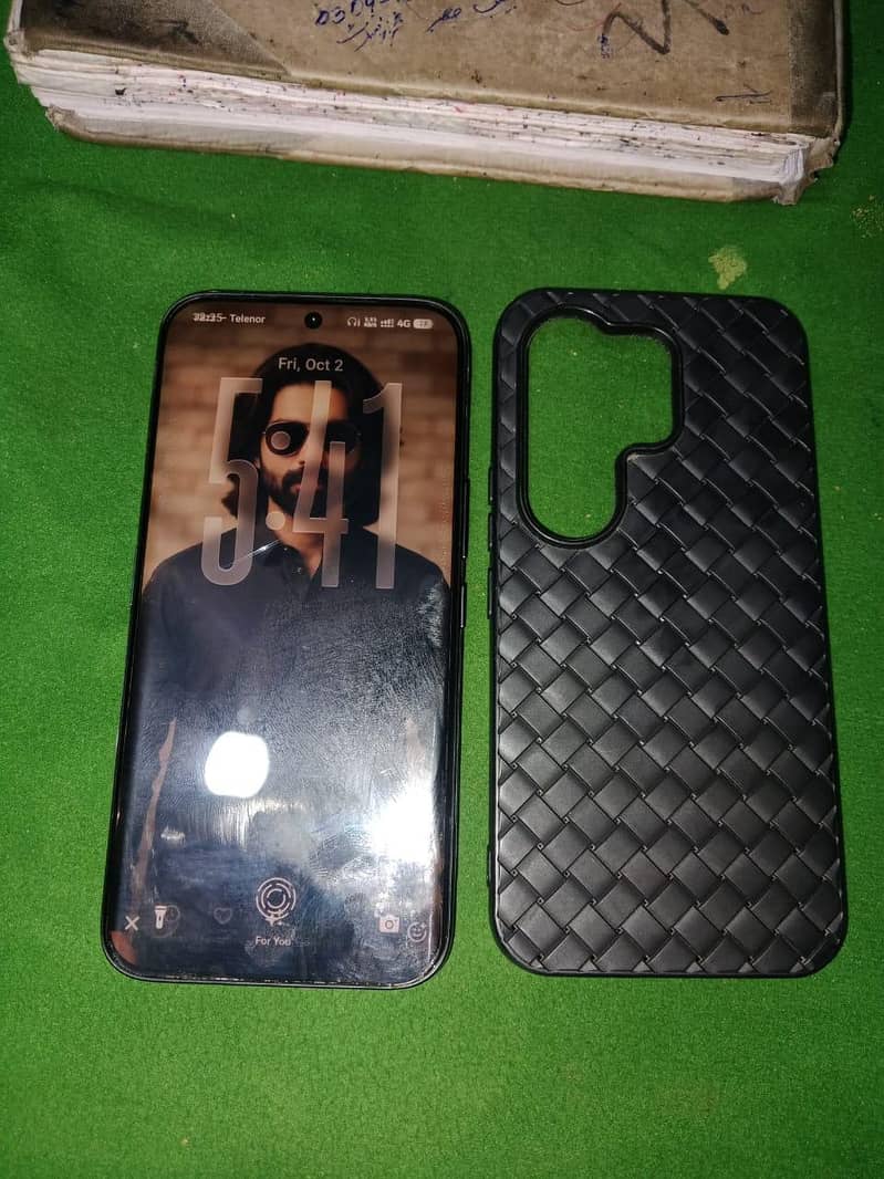 Tecno Other Model 0