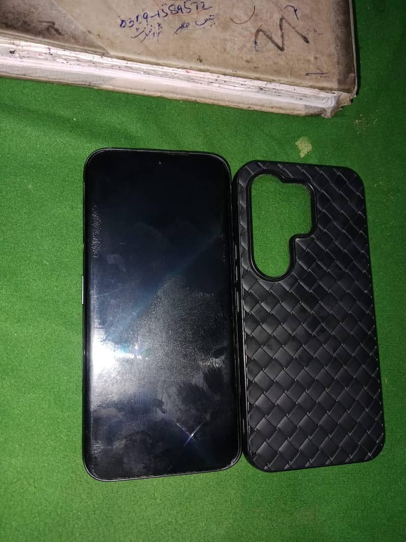 Tecno Other Model 1