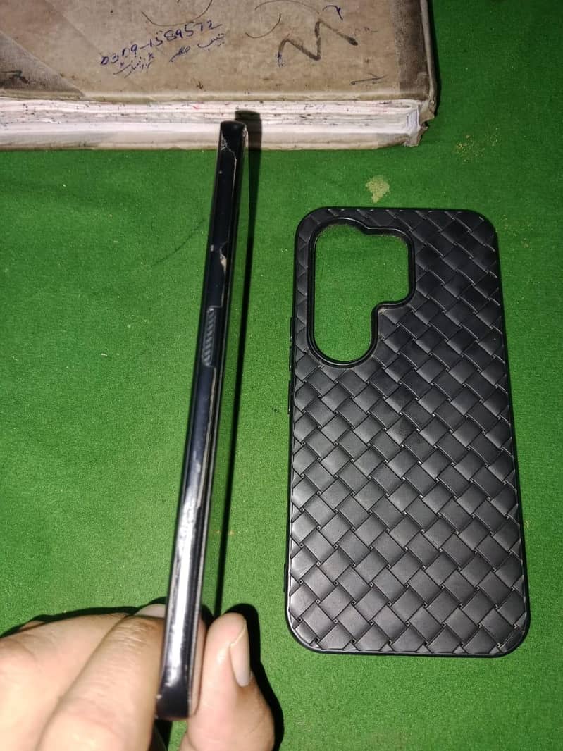 Tecno Other Model 2