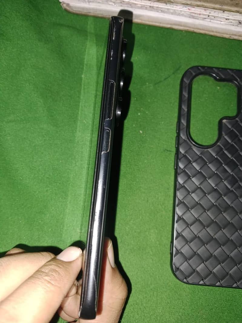 Tecno Other Model 4