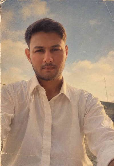 Bur'rak Abdullah 