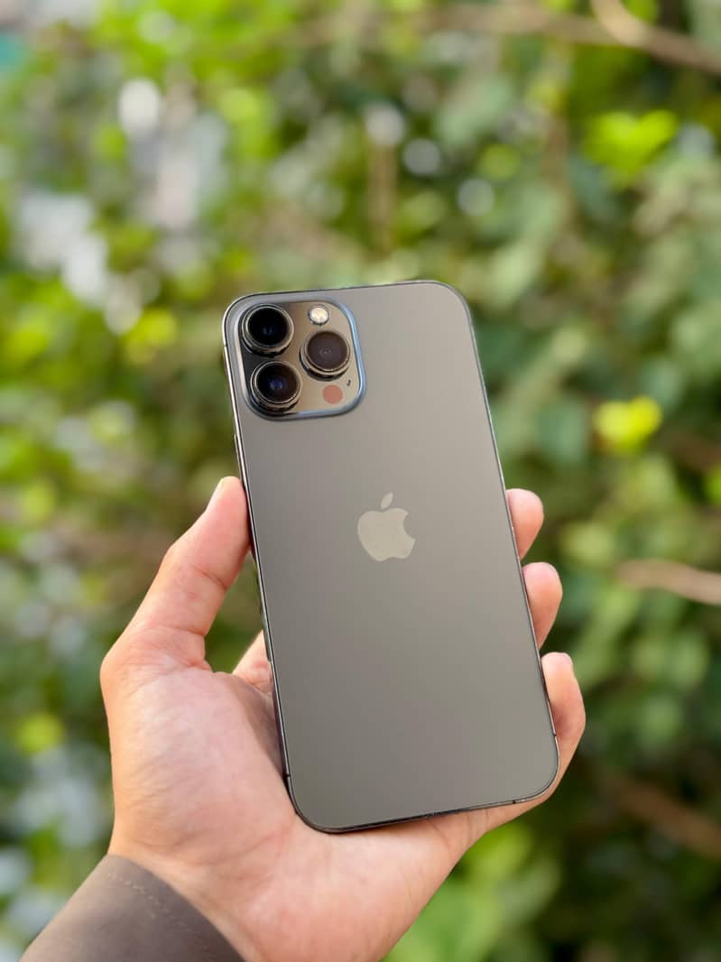 IPHONE 13 PRO MAX WATERPACK 2