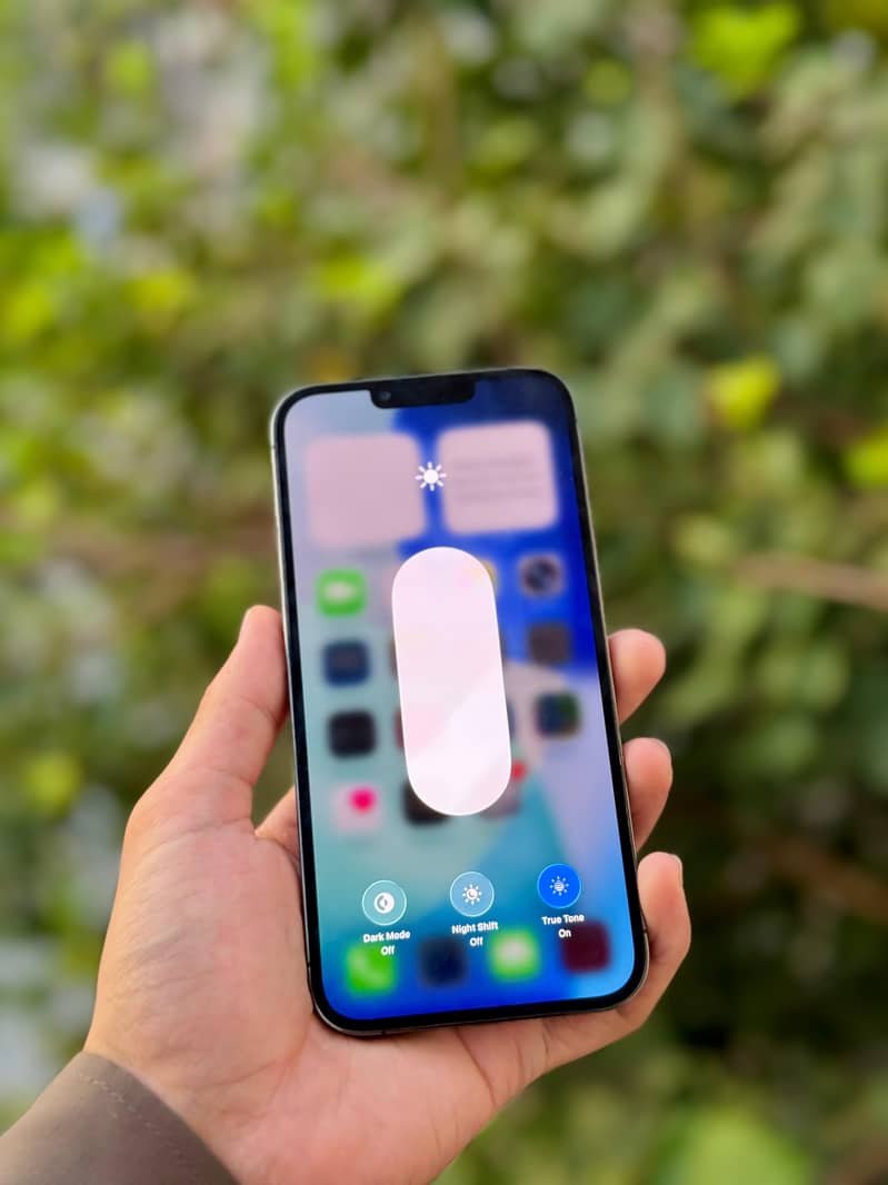IPHONE 13 PRO MAX WATERPACK 3