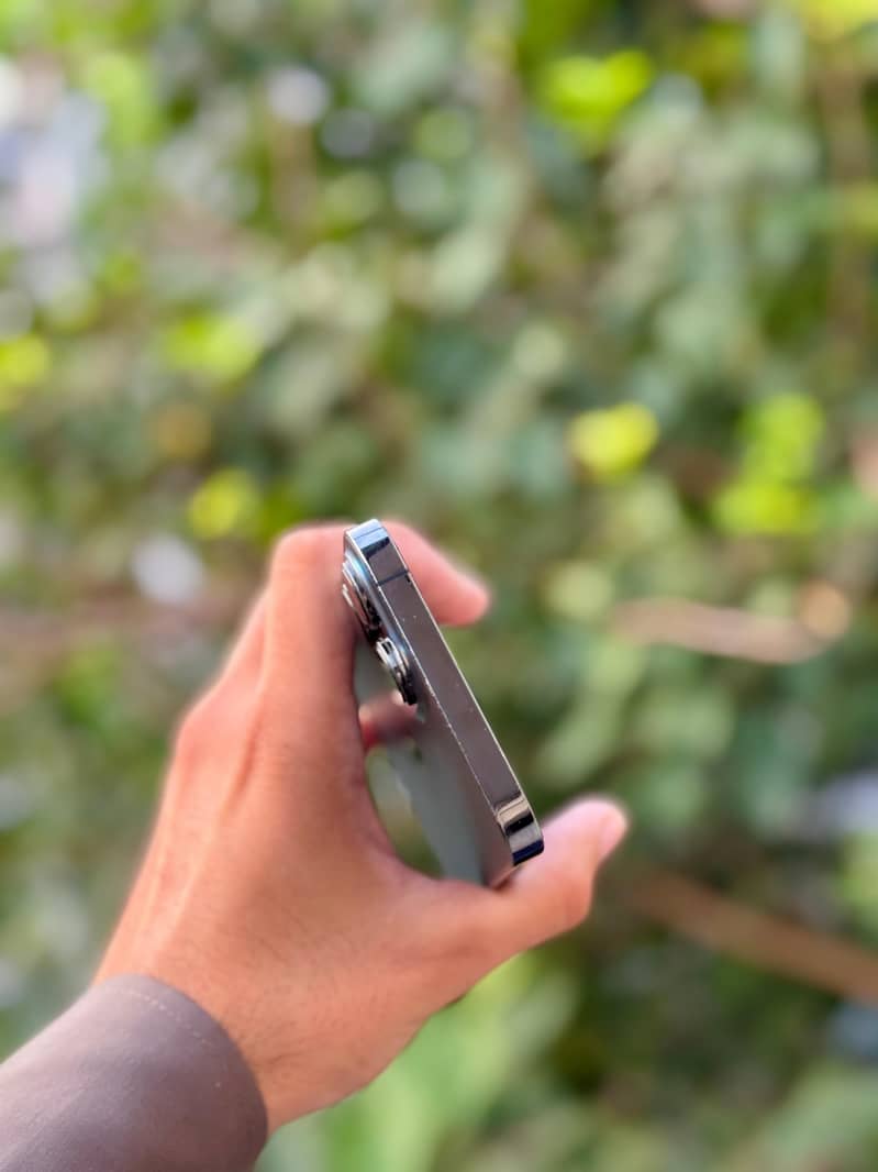 IPHONE 13 PRO MAX WATERPACK 4