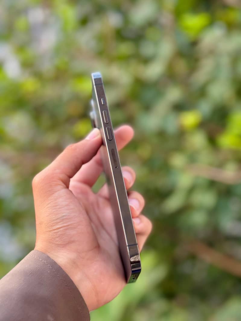 IPHONE 13 PRO MAX WATERPACK 5