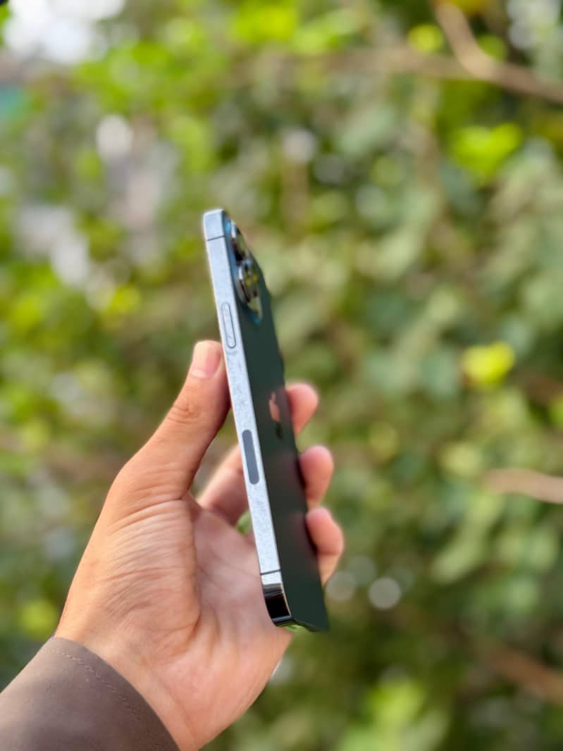 IPHONE 13 PRO MAX WATERPACK 6