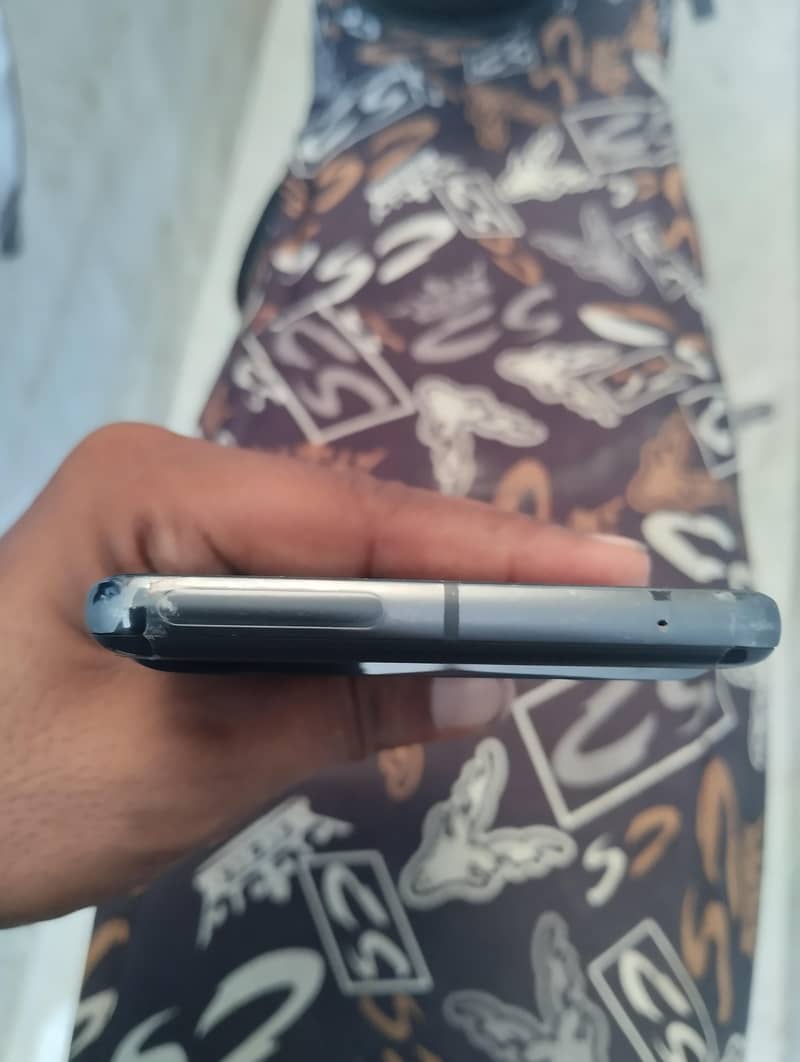 google pixel 7 pro 5