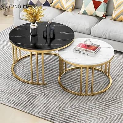 coffee tables and center tables cash on delivery available