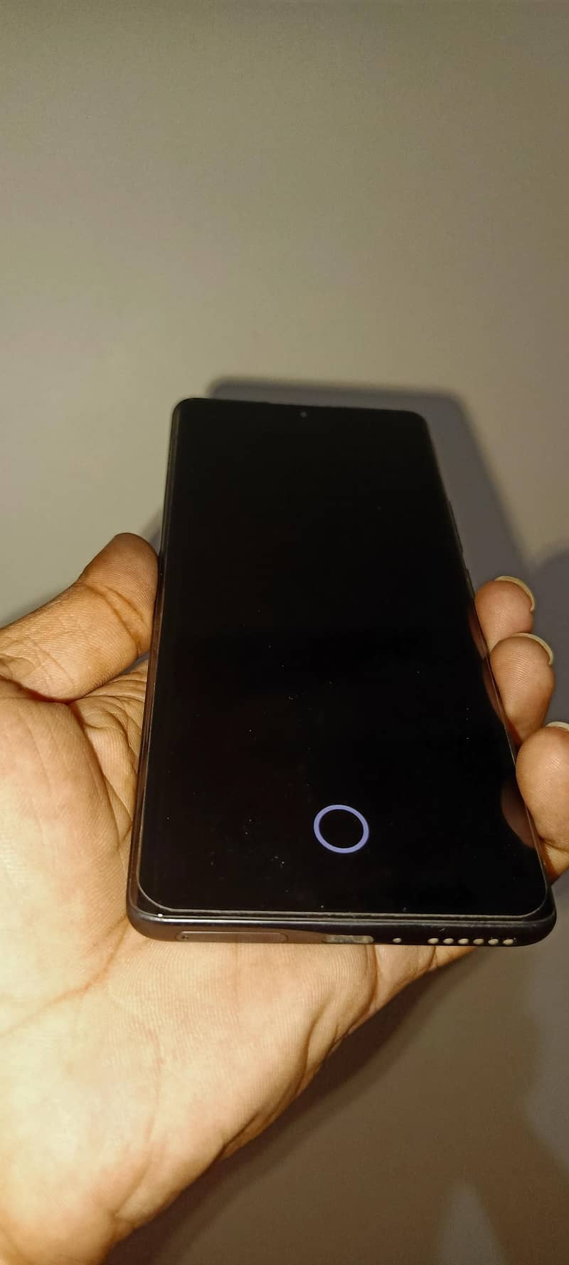 Xiaomi Redmi Note 14 Pro 3