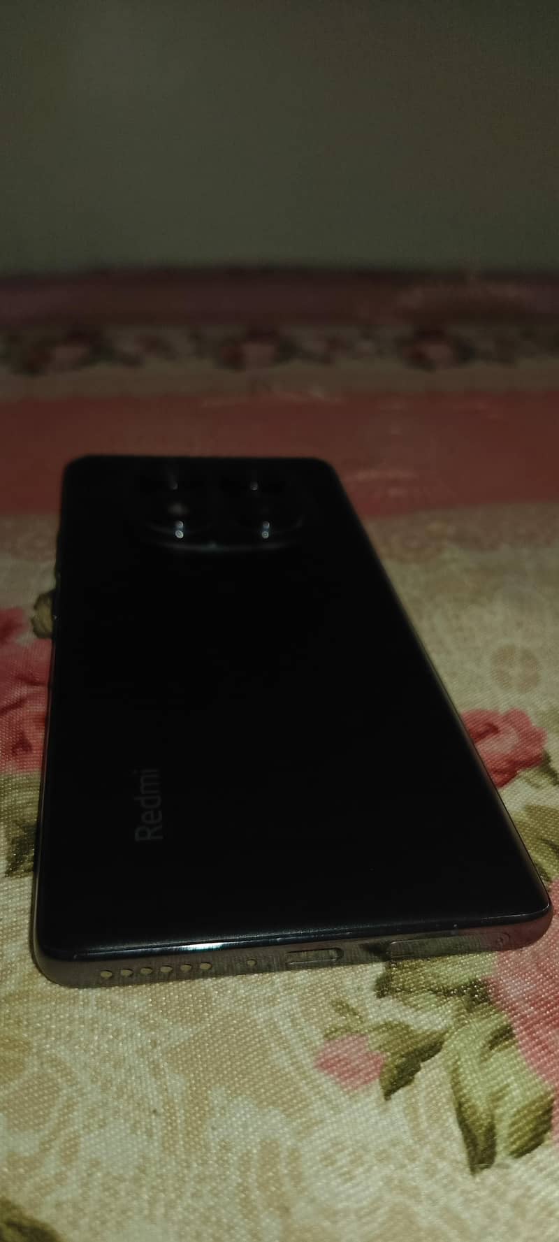 Xiaomi Redmi Note 14 Pro 6