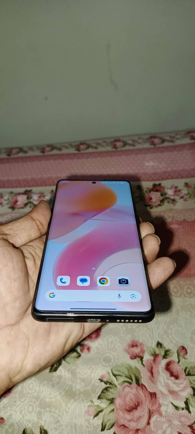 Xiaomi Redmi Note 14 Pro 7