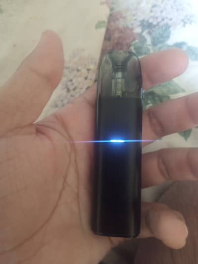 argus g3 okcondion coilblkl ok hai (for adults only18 +)