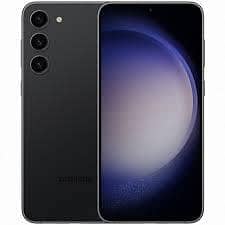 Samsung Mobile S23