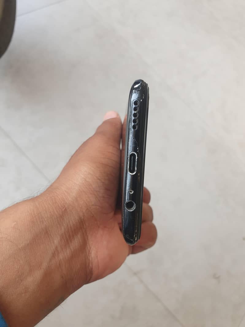One Plus 6 6