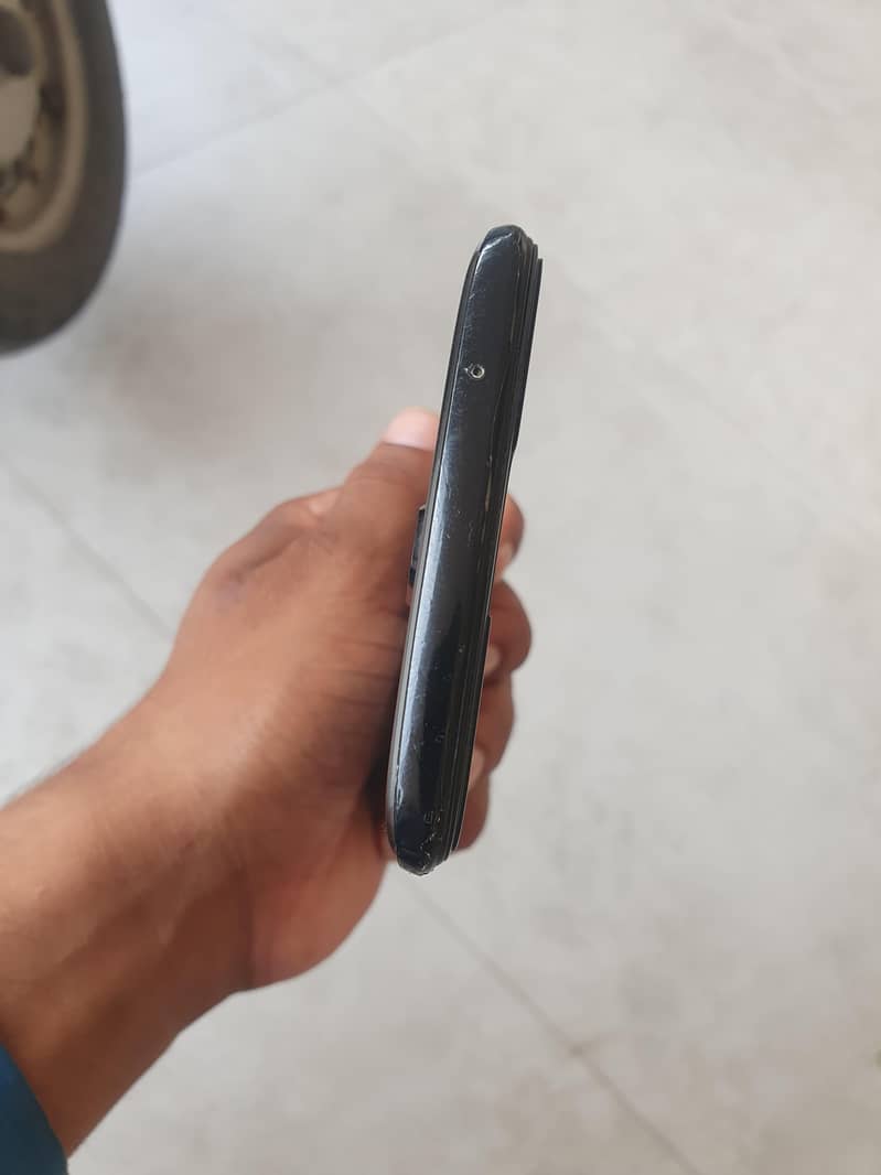 One Plus 6 7