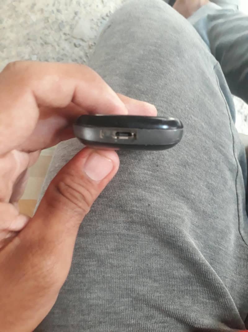 Samsung 0