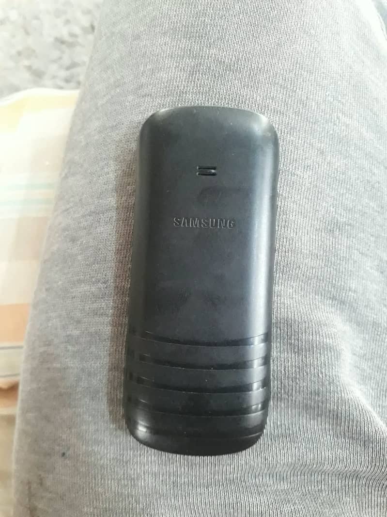 Samsung 1
