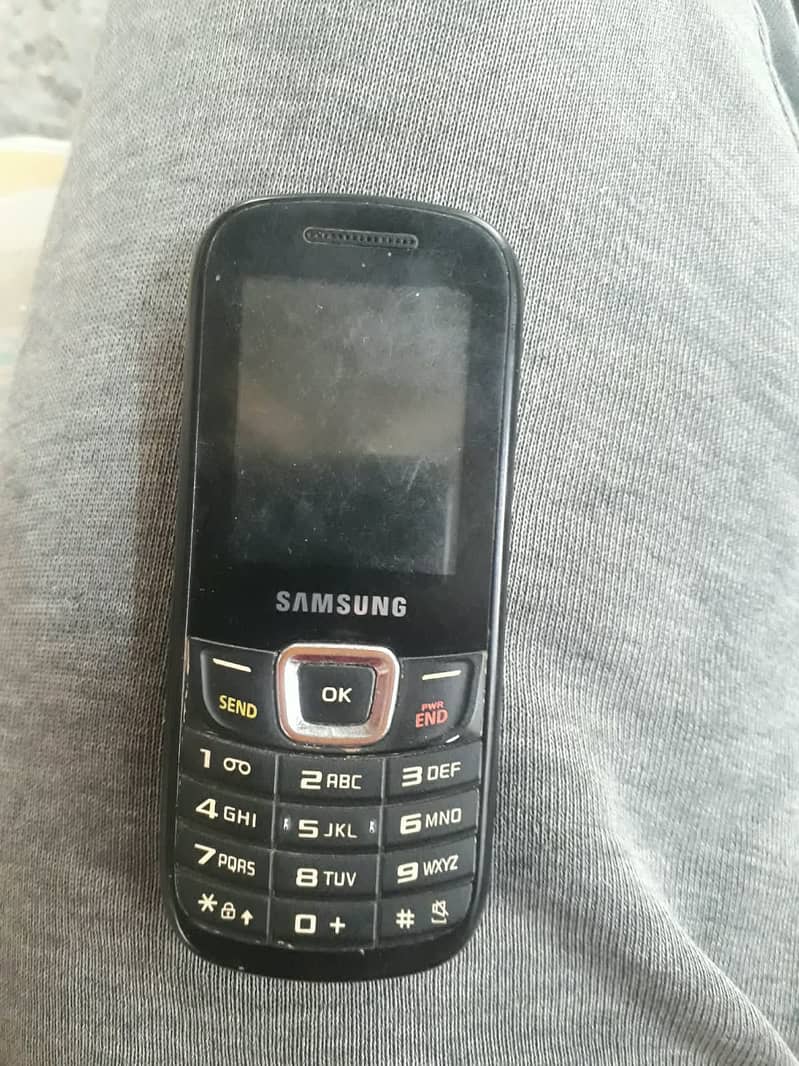 Samsung 2