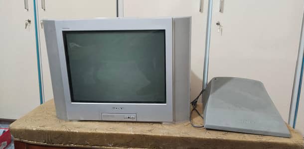 Sony Tv Special Edition