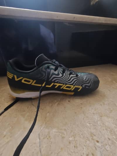 SHOES FOR SALE