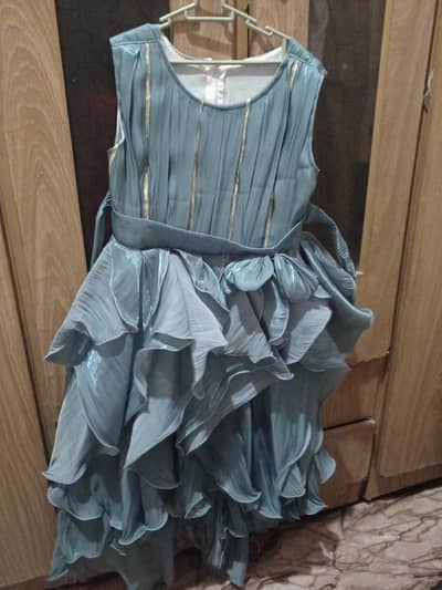 urgent sale
