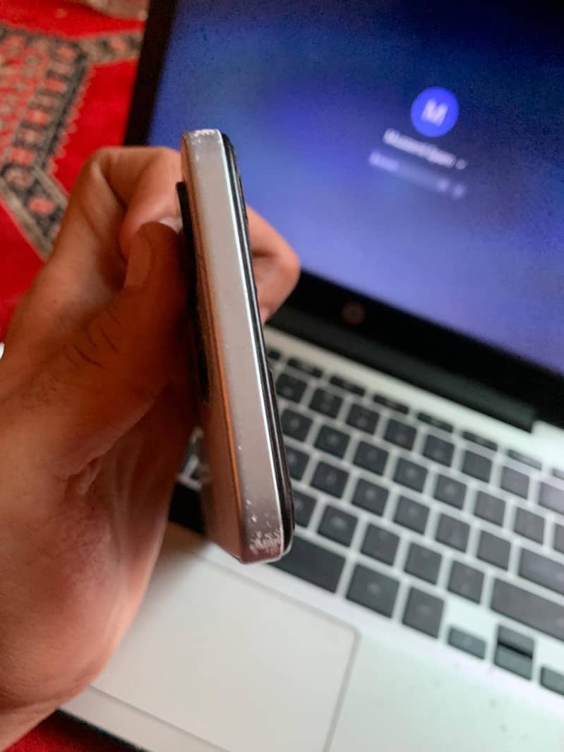 Tecno Spark 10 1